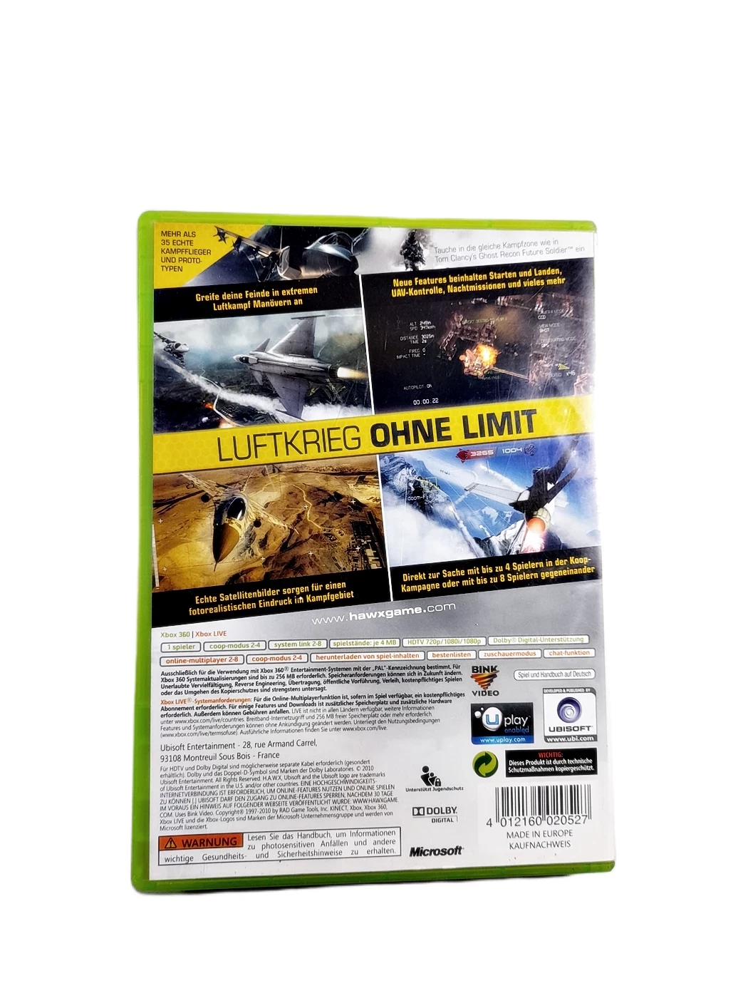 tom-clancys-hawx-2-gra-na-xbox-360-stan-11323-2