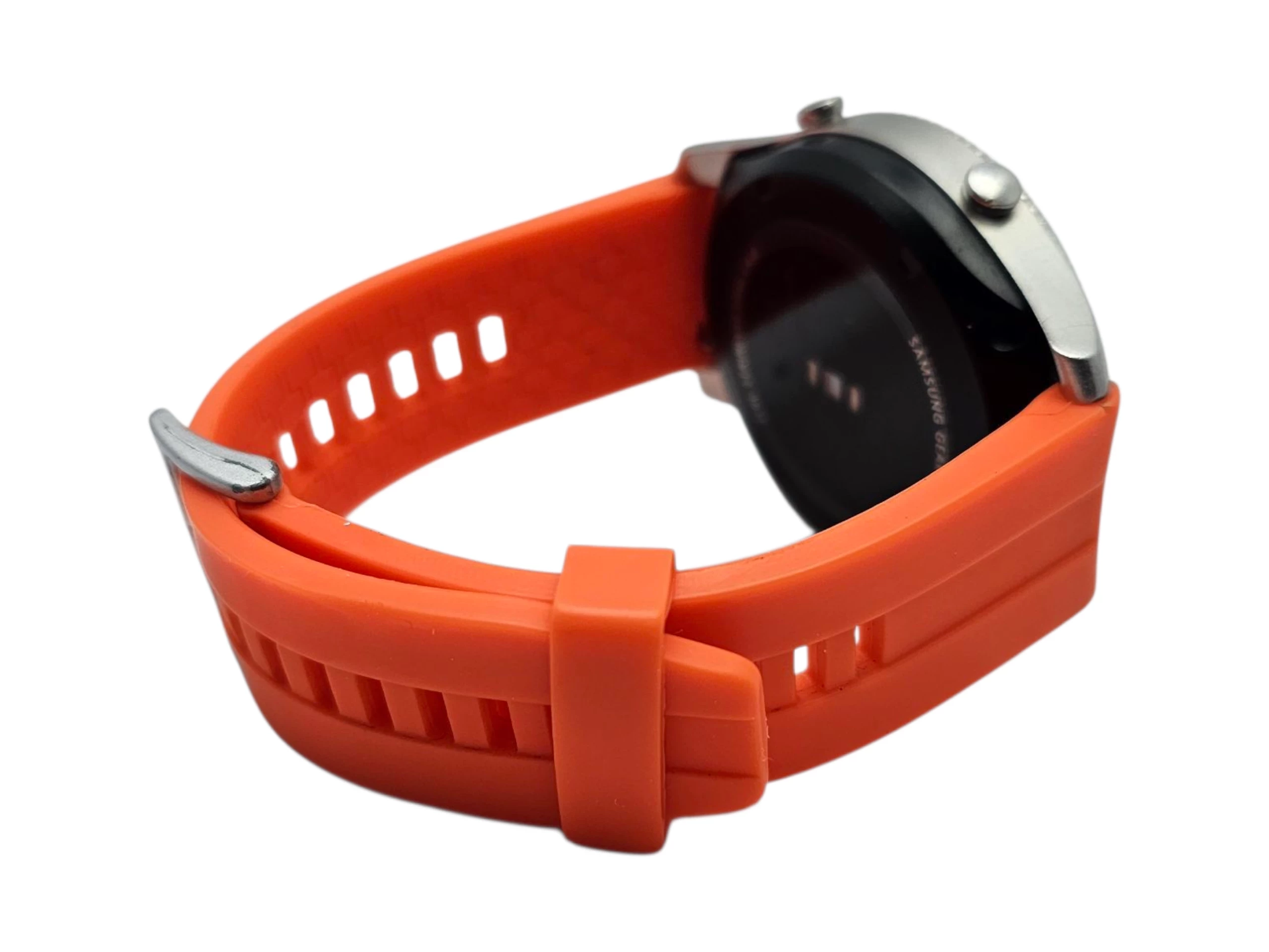 smartwatch-samsung-gear-s3-classic-kolor-249512-1647426