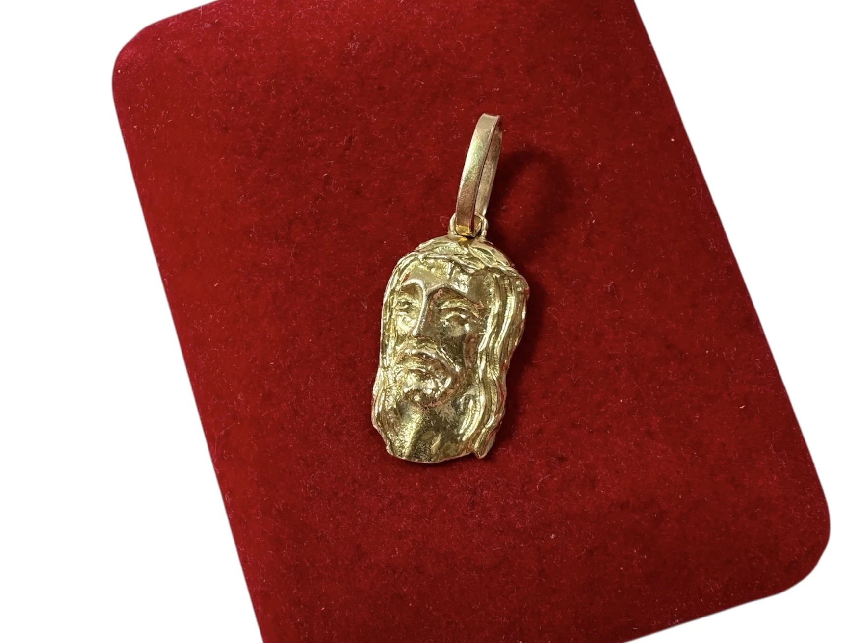 piekna-zlota-zawieszka-proby-585-332g-modlinska-1a-nowy-dwor-maz