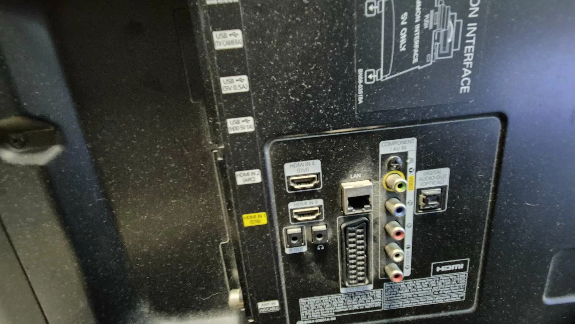 telewizor-samsung-ue55h6400-z-pilotem-kod-producenta-ue55h6400akxxh