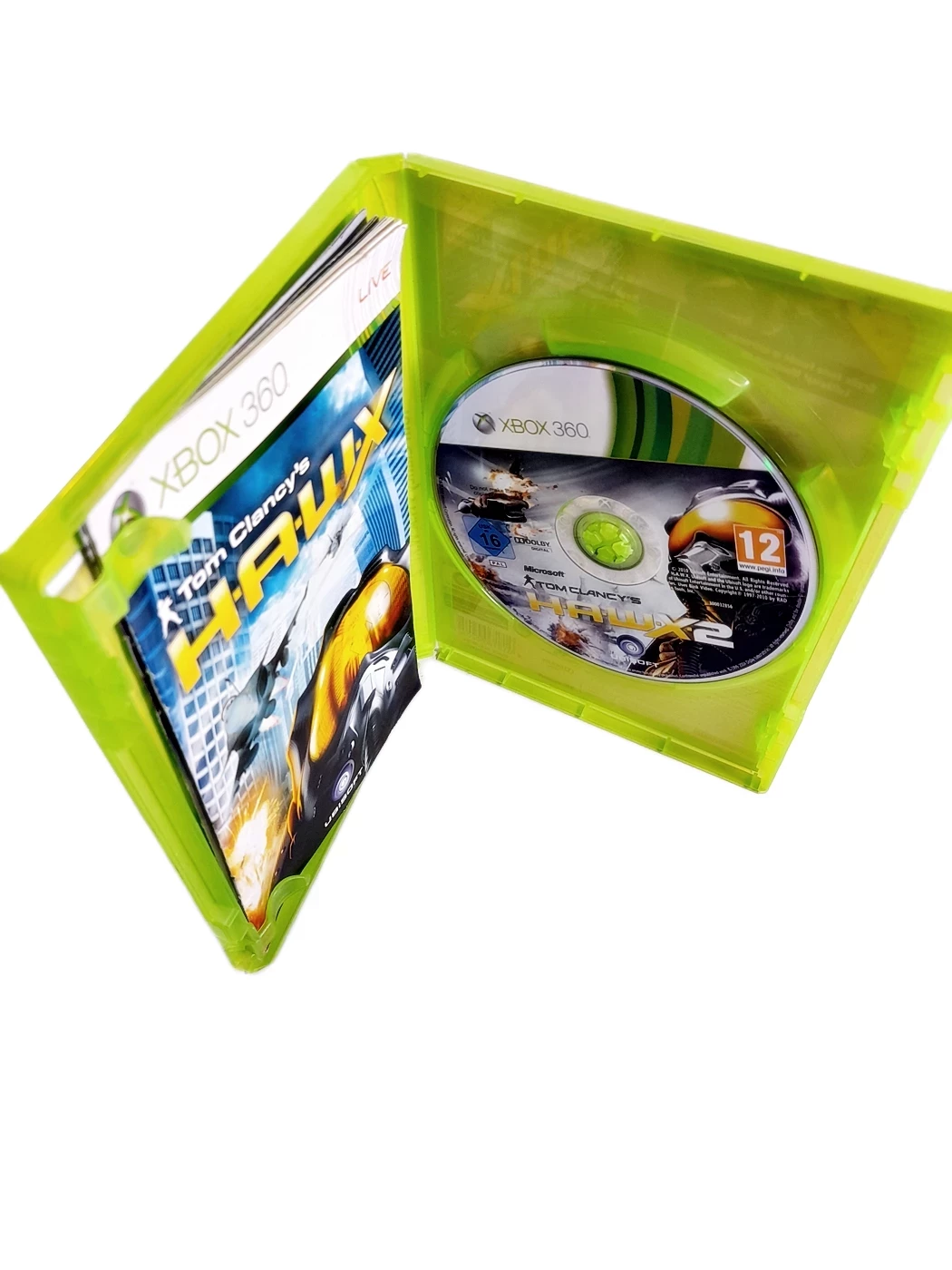 tom-clancys-hawx-2-gra-na-xbox-360-ean-gtin-4012160020527