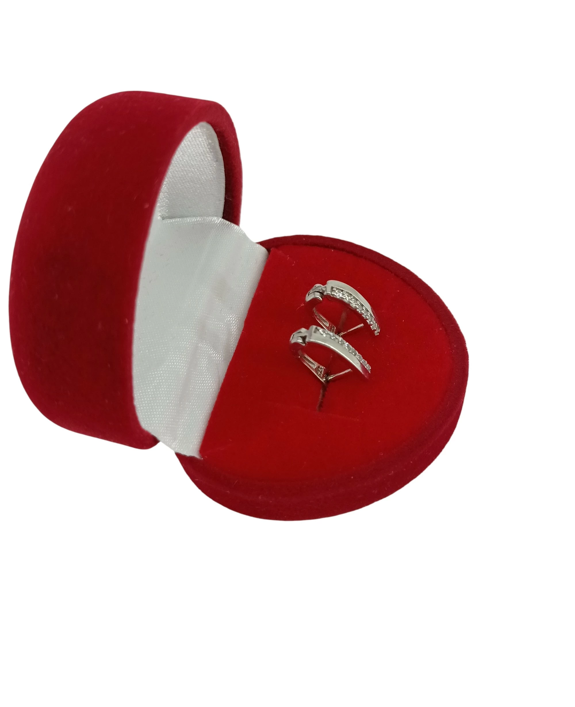 srebrne-kolczyki-z-cyrkonia-188g-925-rodzaj-2205-2