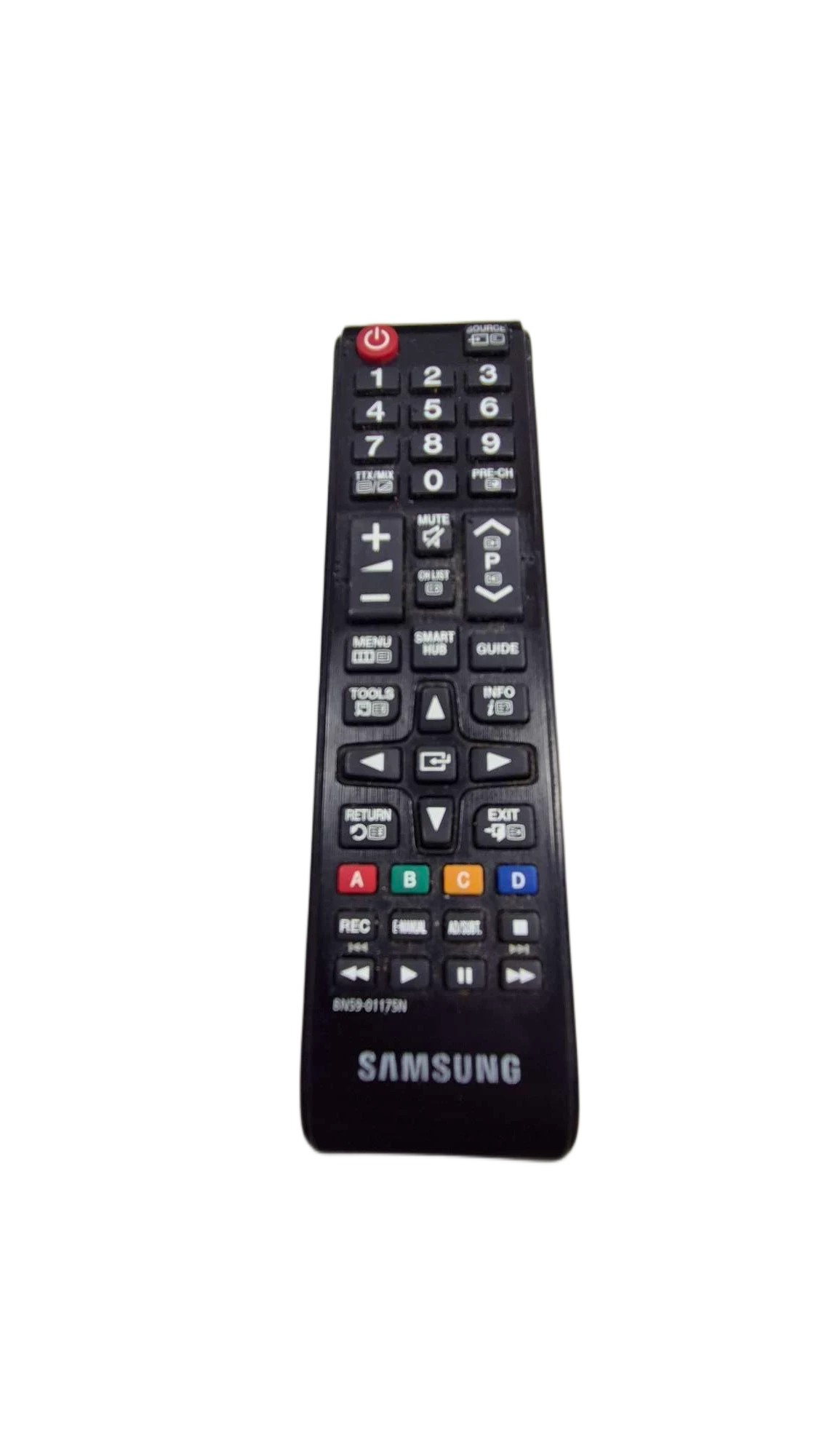 telewizor-samsung-ue55h6400-z-pilotem-typ-telewizora-211486-250142