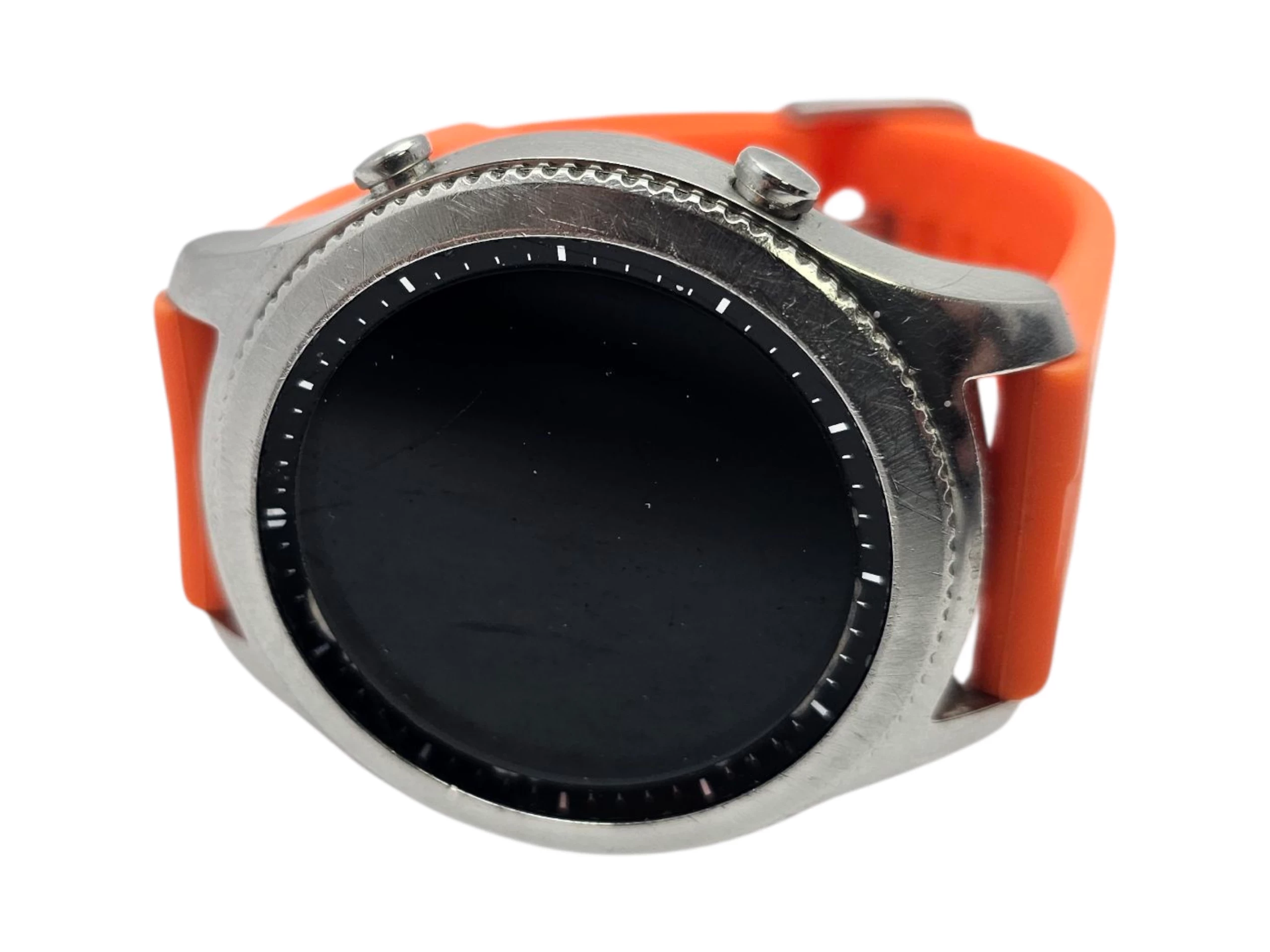 smartwatch-samsung-gear-s3-classic-model-249460-1651273
