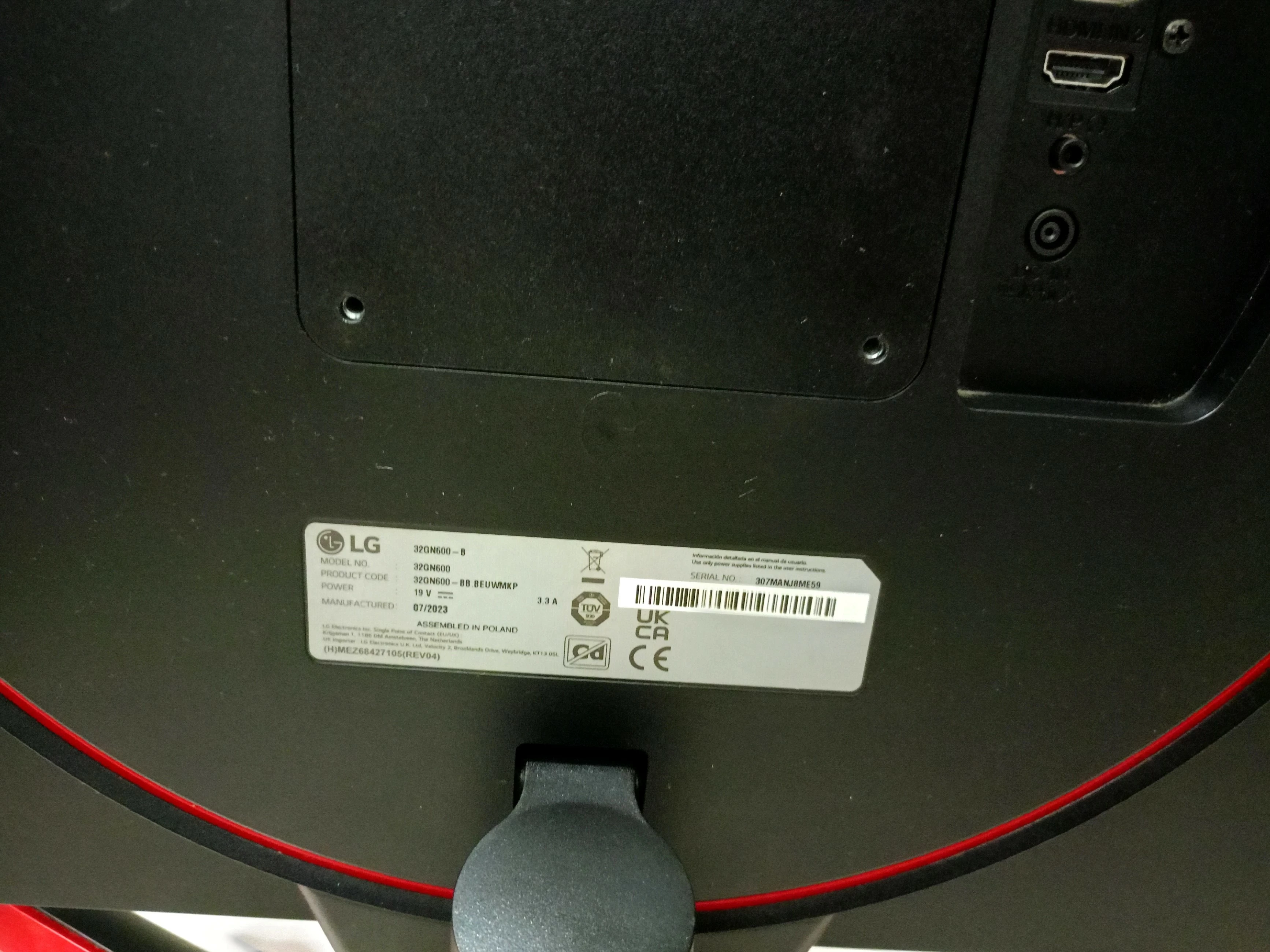 monitor-lg-32gn-600-b-polecamy-kod-producenta-32gn600-b