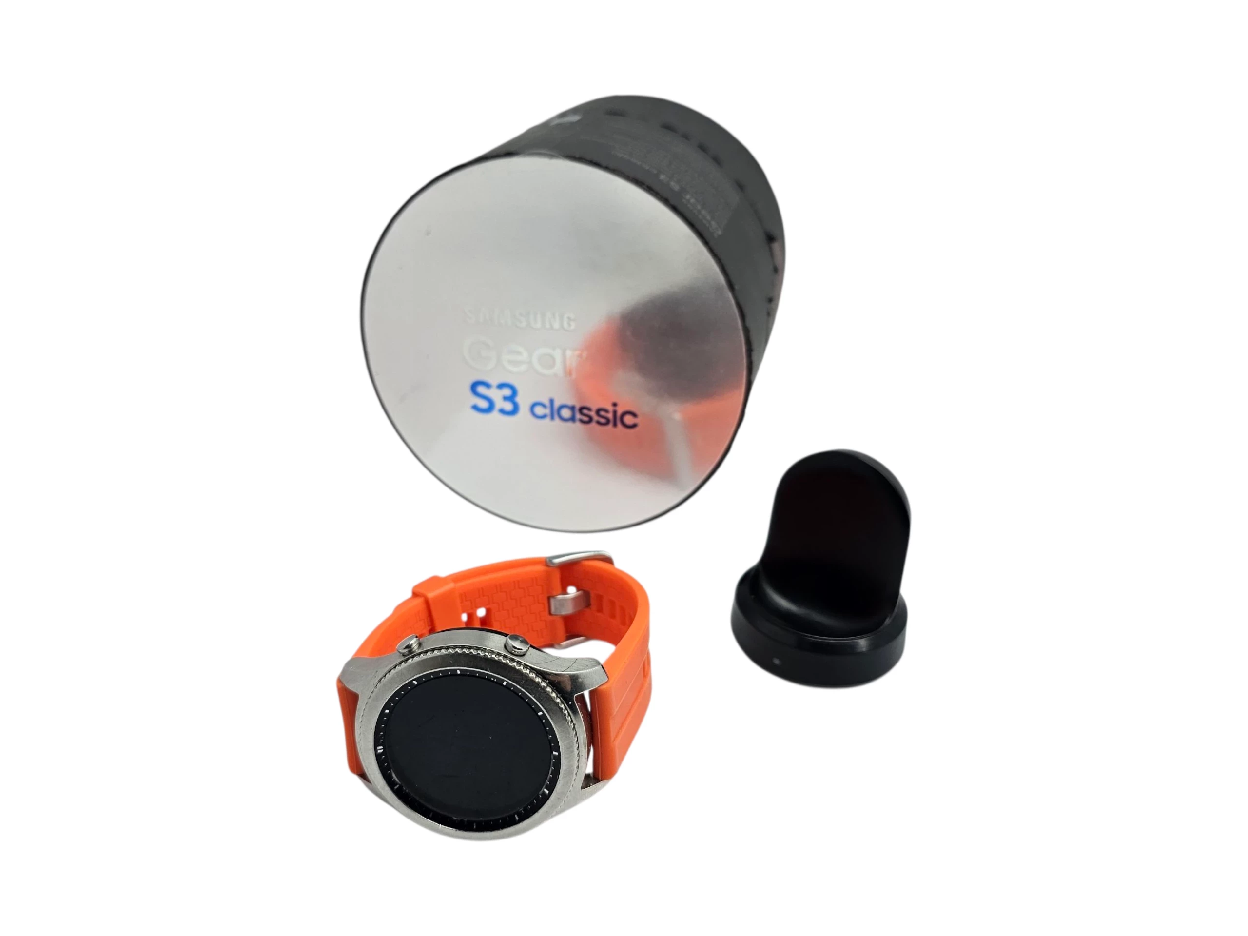 smartwatch-samsung-gear-s3-classic-ean-gtin-08806088531113