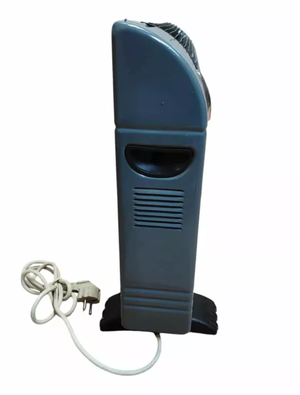 grzejnik-elektryczny-optimum-hnc-2000-konwektor-kolor-dominujacy-129357-2