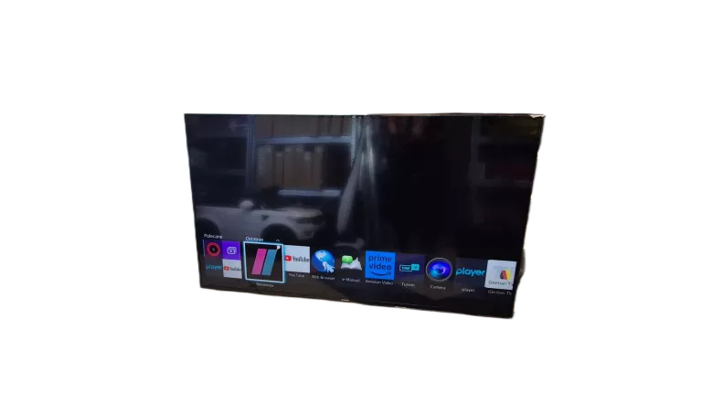 telewizor-samsung-ue55h6400-z-pilotem-format-hd-129294-2