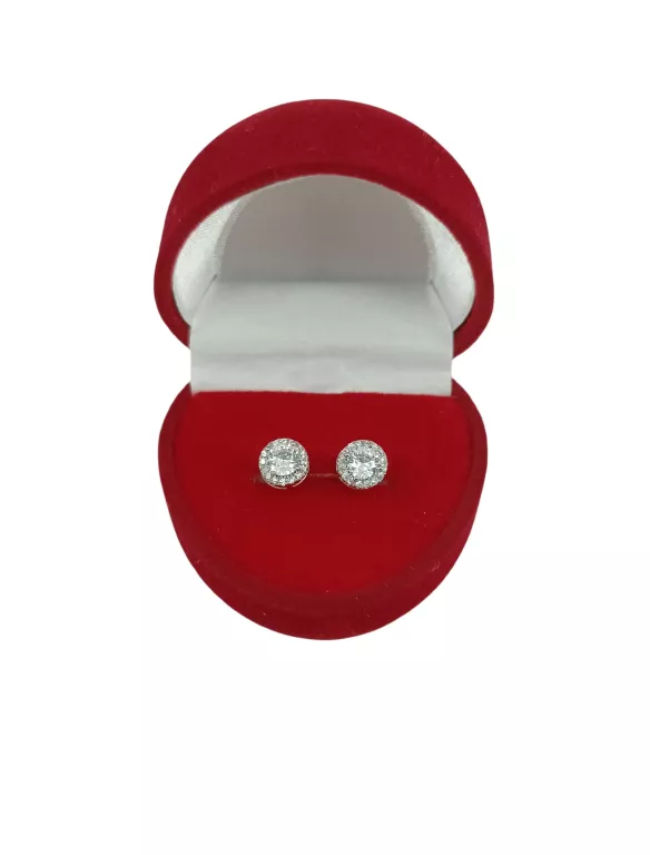 delikatne-srebrne-kolczyki-na-sztyfty-12g-925-ean-gtin-0078563269523