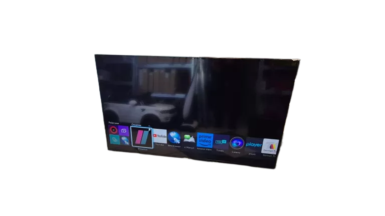 telewizor-samsung-ue55h6400-z-pilotem-przekatna-ekranu-cale-5500