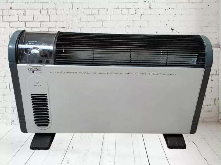 grzejnik-elektryczny-optimum-hnc-2000-konwektor-model-hnc-2000