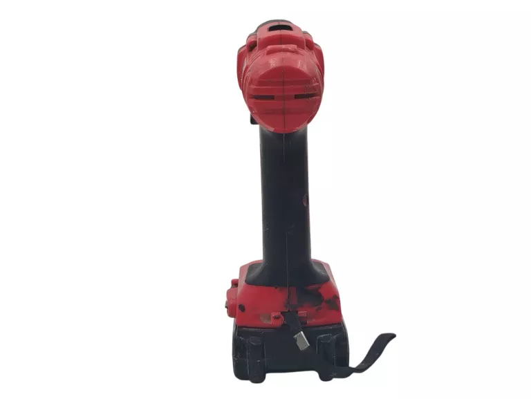 wkretarka-dedra-ded7883ili-akumulator-18-ah-stan-11323-2