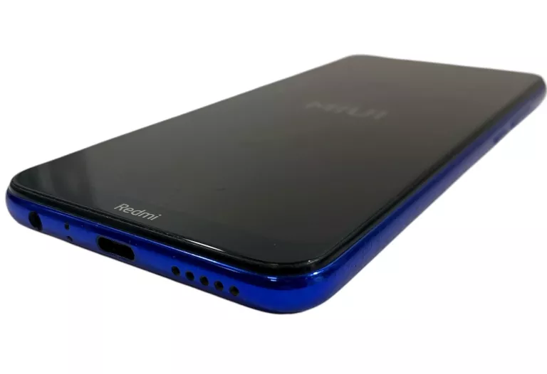 telefon-redmi-note-8t-stan-11323-2