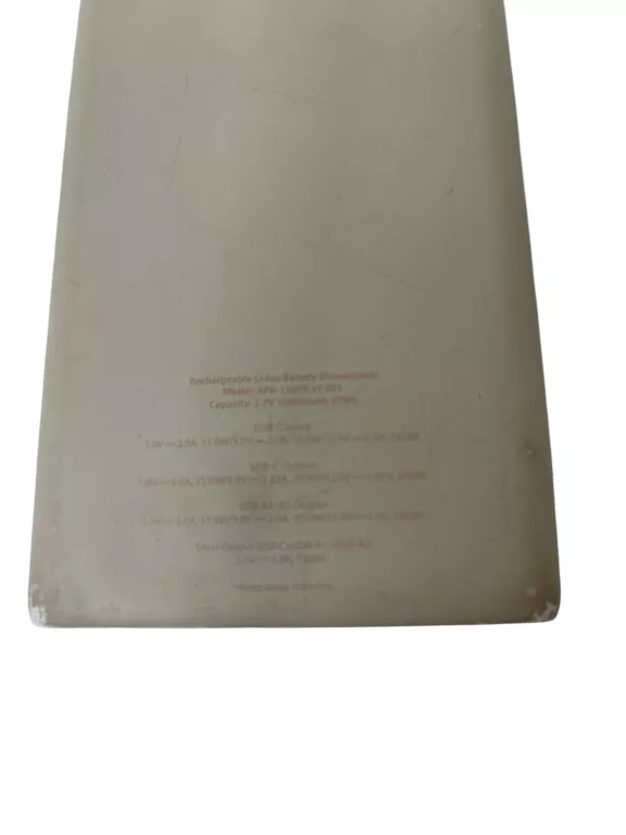 power-bank-10000ah-sitecom-stan-11323-2