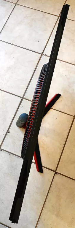 monitor-lg-32gn-600-b-polecamy-przekatna-ekranu-cale-3150