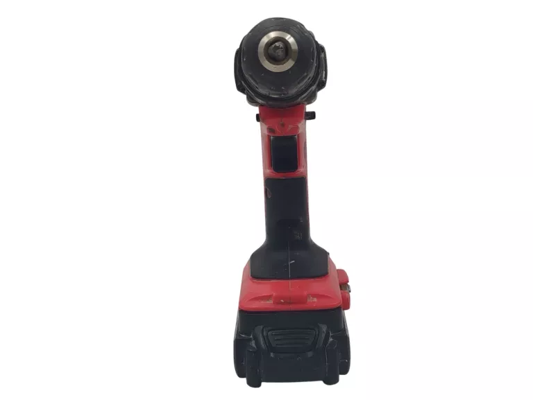 wkretarka-dedra-ded7883ili-akumulator-18-ah-ean-gtin-5902628788306