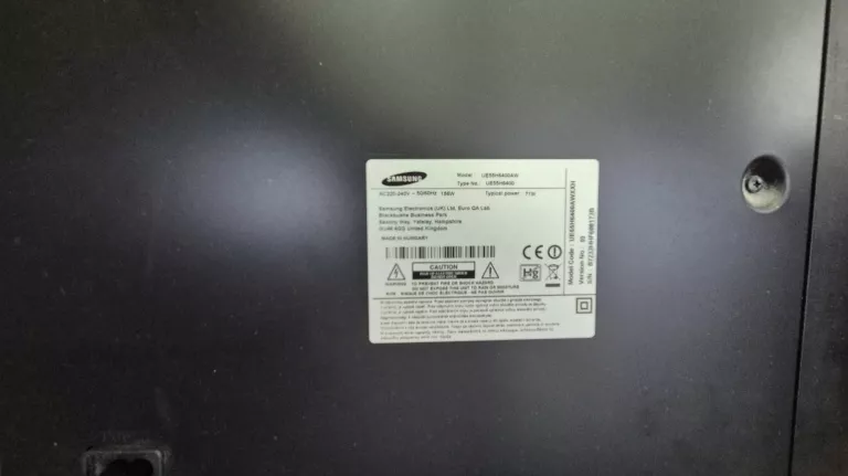 telewizor-samsung-ue55h6400-z-pilotem-stan-11323-2