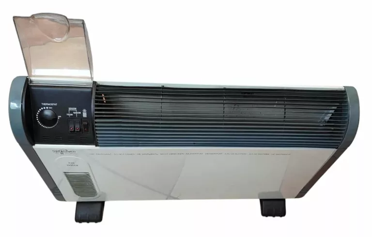 grzejnik-elektryczny-optimum-hnc-2000-konwektor-ean-gtin-0059061054149