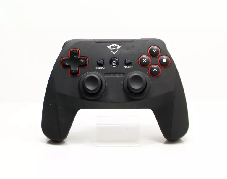 PAD BEZPRZEWODOWY TRUST GXT 20491-02 (GXT 545)