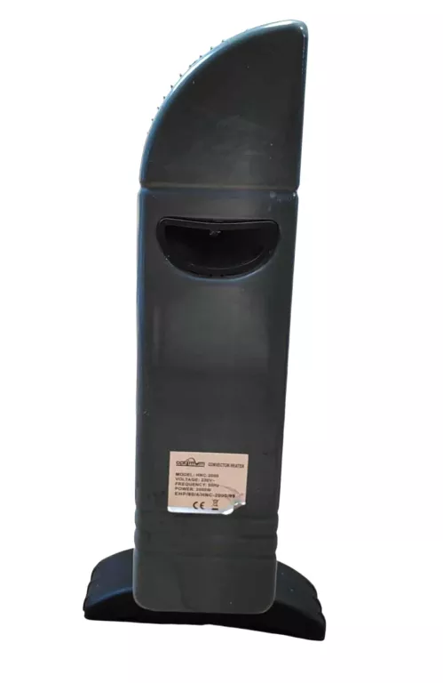 grzejnik-elektryczny-optimum-hnc-2000-konwektor-kod-producenta-hnc-2000