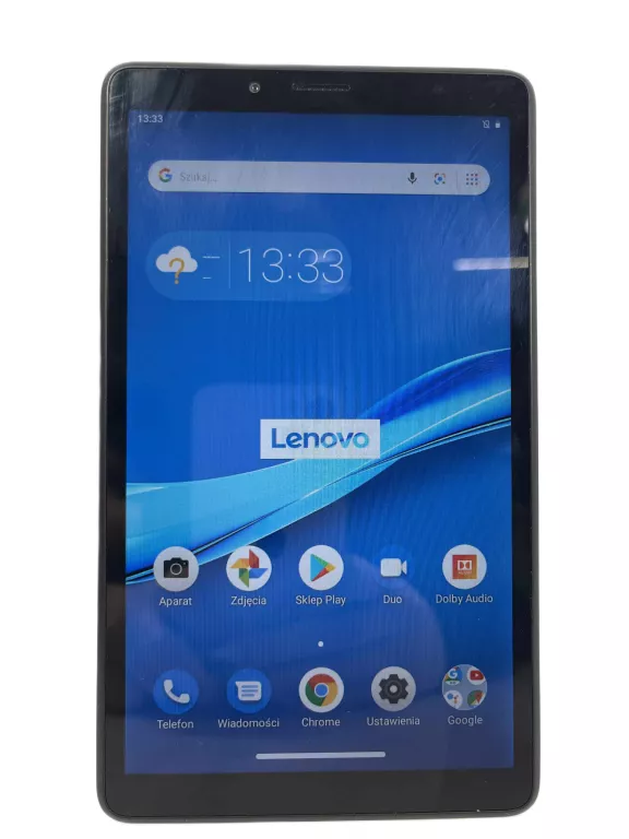 tablet-lenovo-tab-m7-mt8765-ean-gtin-0193386748410