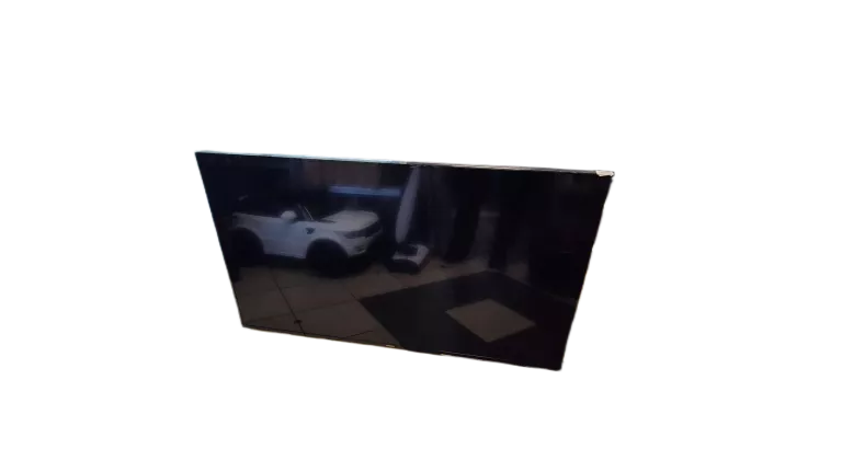 telewizor-samsung-ue55h6400-z-pilotem-rybnicka-3-gliwice-g1