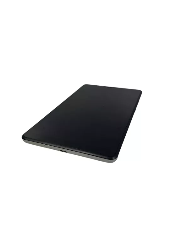 tablet-lenovo-tab-m7-mt8765-kod-producenta-za570008pl