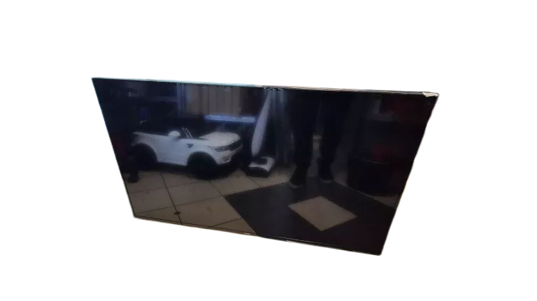 telewizor-samsung-ue55h6400-z-pilotem-ean-gtin-8806085986282