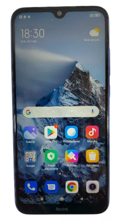 telefon-redmi-note-8t-kosciuszki-10a1-braniewo