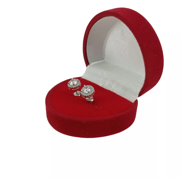 delikatne-srebrne-kolczyki-na-sztyfty-12g-925-3-maja-8-klobuck-unico