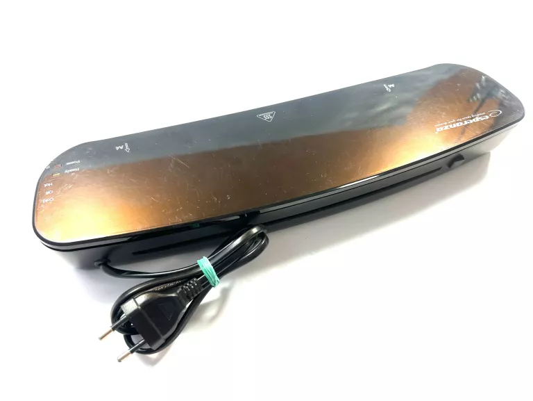 LAMINATOR ESPERANZA ETERNITY EFL002 A4