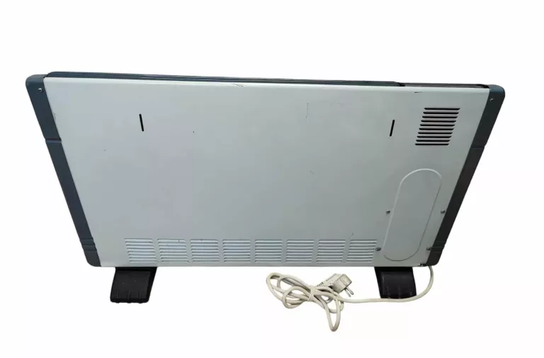 grzejnik-elektryczny-optimum-hnc-2000-konwektor-stan-11323-2