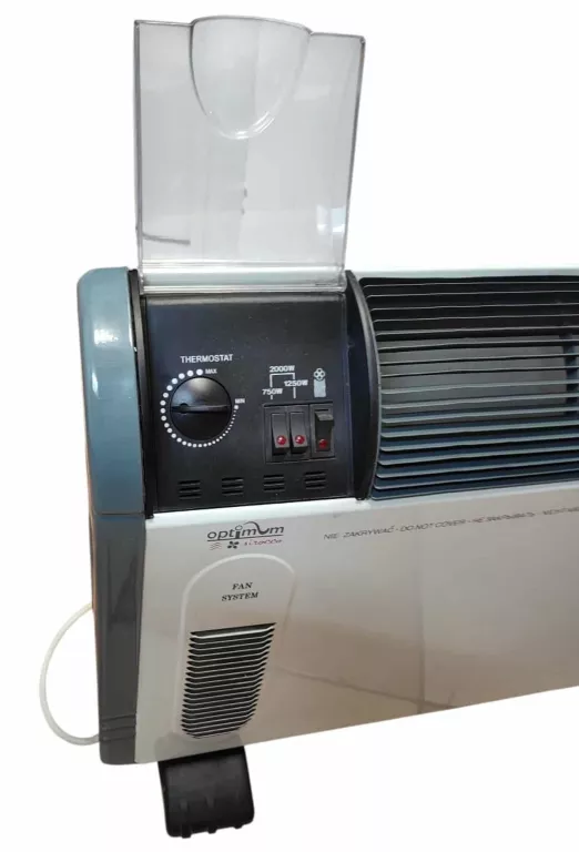 grzejnik-elektryczny-optimum-hnc-2000-konwektor-moc-maksymalna-2000