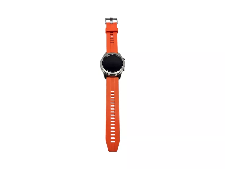 smartwatch-samsung-gear-s3-classic-szerokosc-koperty-4600