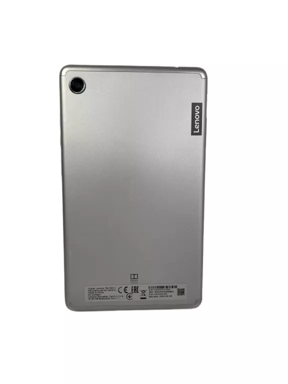 tablet-lenovo-tab-m7-mt8765-zwyciestwa-59-gliwice-g1