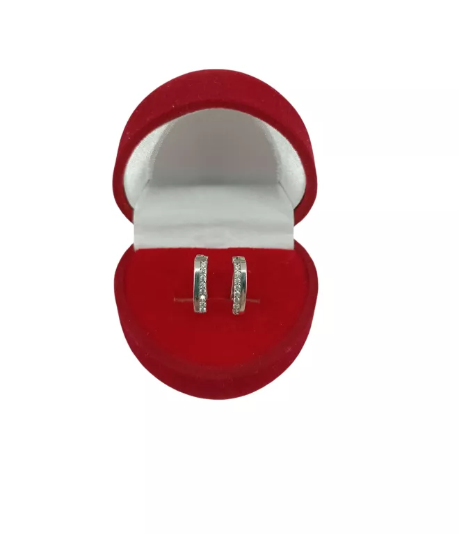 srebrne-kolczyki-z-cyrkonia-188g-925-stan-11323-238058