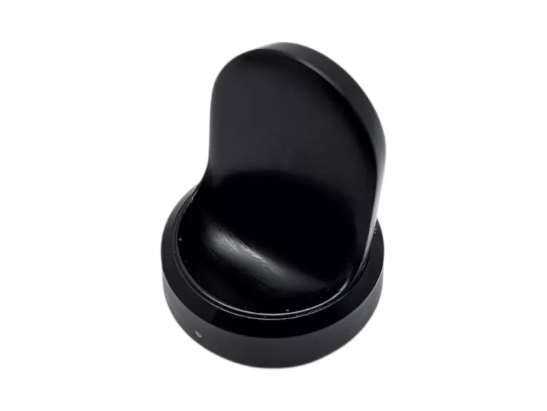 smartwatch-samsung-gear-s3-classic-rodzaj-231461-360429