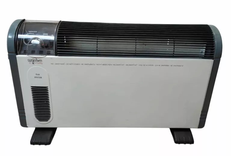 grzejnik-elektryczny-optimum-hnc-2000-konwektor-jana-pawla-ii-1-konstantynow-mk