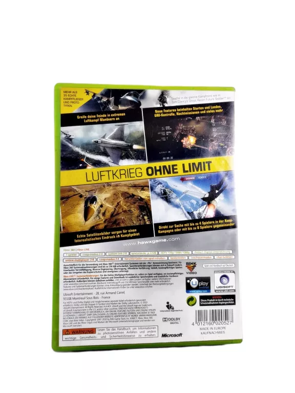 tom-clancys-hawx-2-gra-na-xbox-360-stan-11323-2