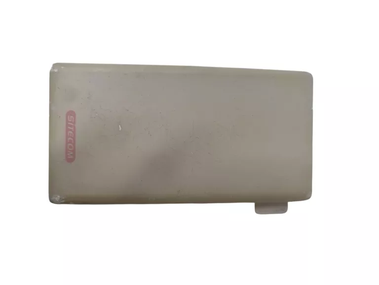 POWER BANK 10000AH SITECOM