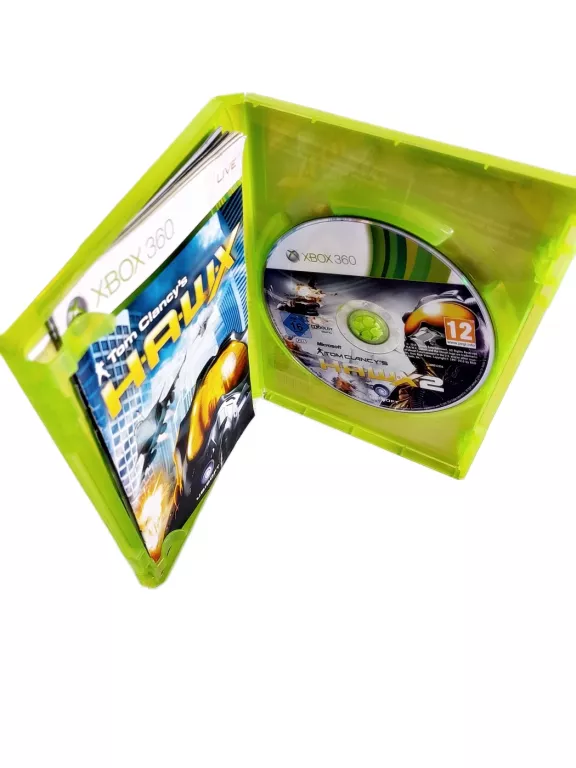 tom-clancys-hawx-2-gra-na-xbox-360-ean-gtin-4012160020527