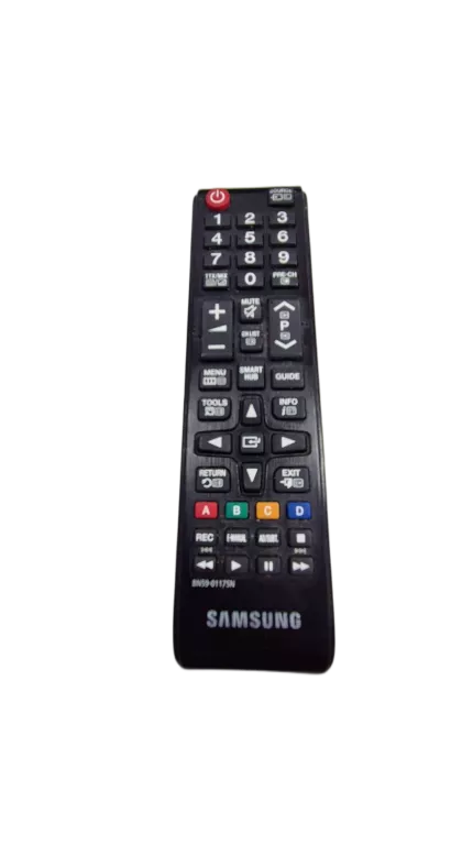 telewizor-samsung-ue55h6400-z-pilotem-typ-telewizora-211486-250142