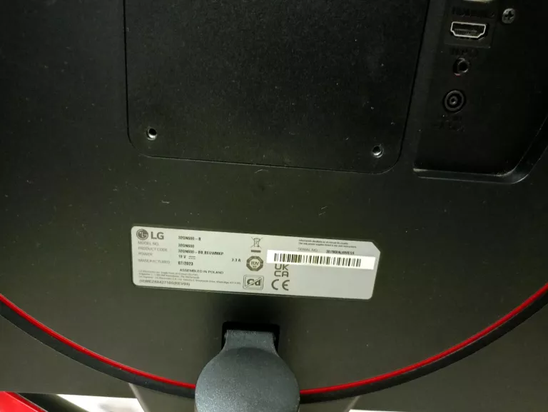 monitor-lg-32gn-600-b-polecamy-kod-producenta-32gn600-b