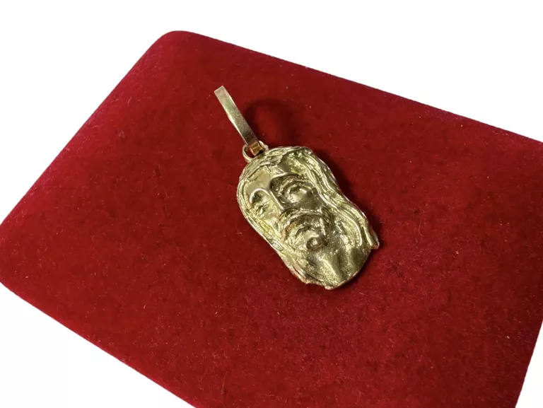 piekna-zlota-zawieszka-proby-585-332g-rodzaj-2205-2