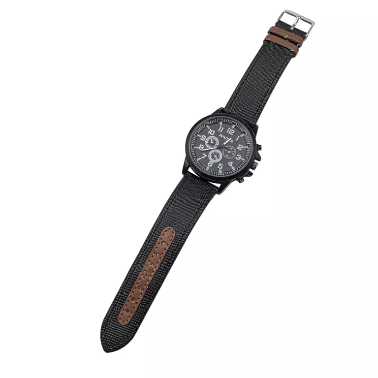 ZEGAREK MĘSKI AZOZA