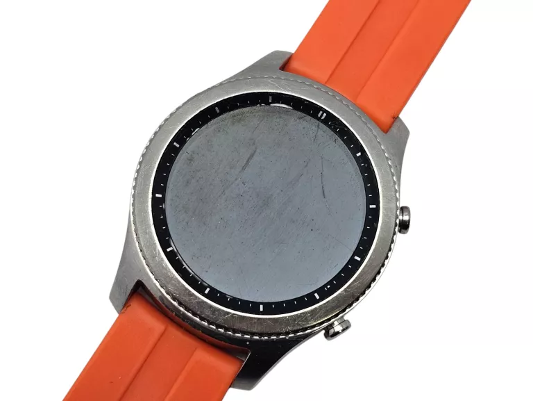 smartwatch-samsung-gear-s3-classic-stan-11323-2