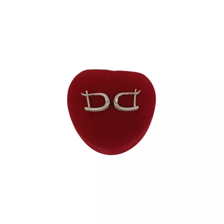 srebrne-kolczyki-z-cyrkonia-188g-925-rodzaj-zapiecia-2207-1742107