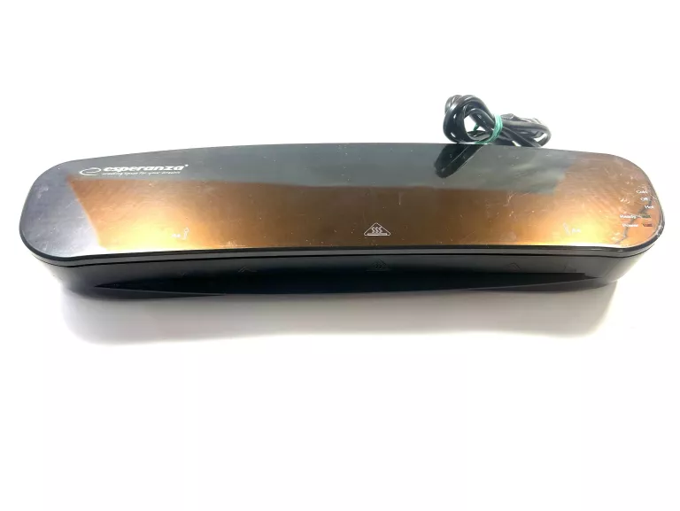 LAMINATOR ESPERANZA ETERNITY EFL002 A4