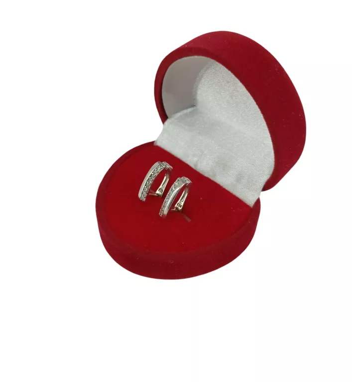 srebrne-kolczyki-z-cyrkonia-188g-925-3-maja-8-klobuck-unico