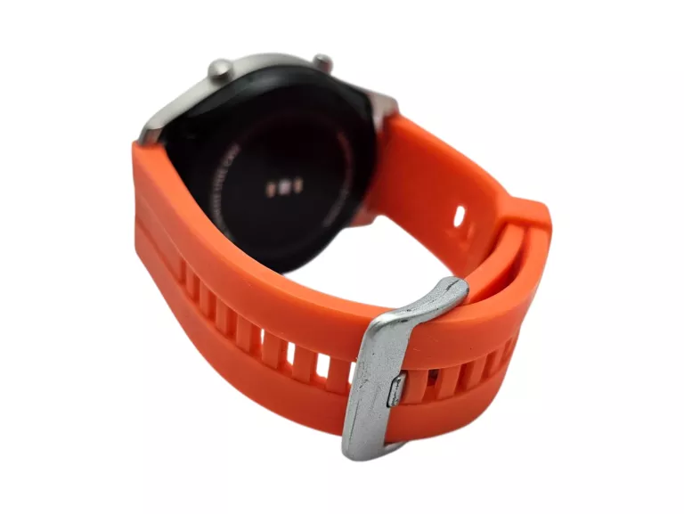 smartwatch-samsung-gear-s3-classic-marka-248811-951414